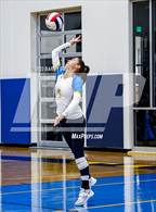 Photo from the gallery "Northridge @ Timnath"