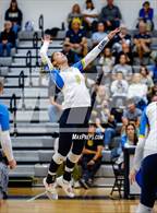 Photo from the gallery "Northridge @ Timnath"