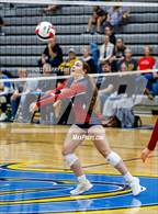 Photo from the gallery "Northridge @ Timnath"
