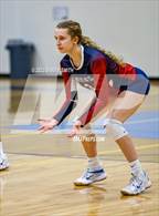 Photo from the gallery "Northridge @ Timnath"