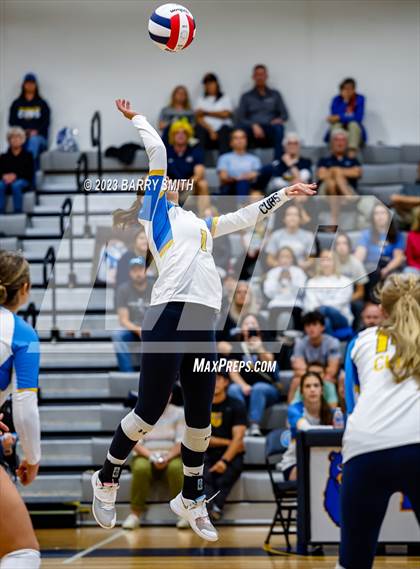 Thumbnail 3 in Northridge @ Timnath photogallery.