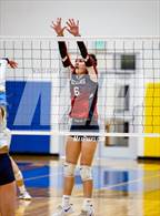 Photo from the gallery "Northridge @ Timnath"