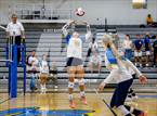 Photo from the gallery "Northridge @ Timnath"