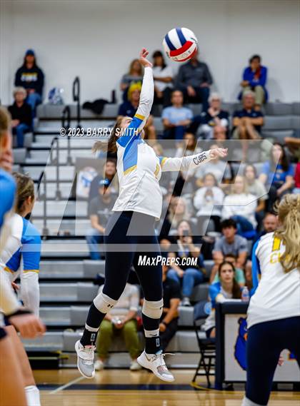 Thumbnail 1 in Northridge @ Timnath photogallery.