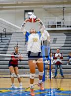 Photo from the gallery "Northridge @ Timnath"