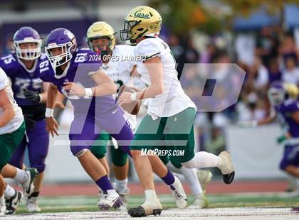 Thumbnail 1 in Casa Grande @ Petaluma (Egg Bowl) photogallery.