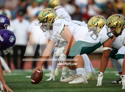Thumbnail 3 in Casa Grande @ Petaluma (Egg Bowl) photogallery.