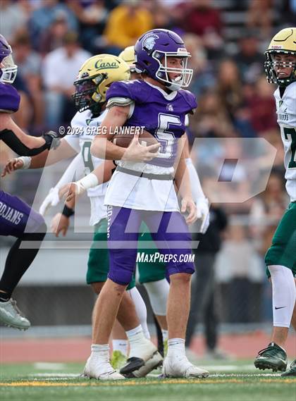 Thumbnail 1 in Casa Grande @ Petaluma (Egg Bowl) photogallery.