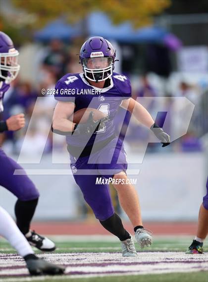 Thumbnail 1 in Casa Grande @ Petaluma (Egg Bowl) photogallery.