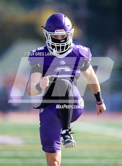 Thumbnail 2 in Casa Grande @ Petaluma (Egg Bowl) photogallery.