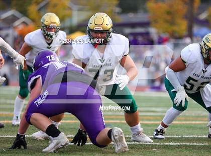Thumbnail 1 in Casa Grande @ Petaluma (Egg Bowl) photogallery.