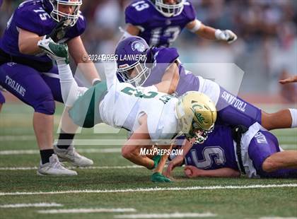 Thumbnail 3 in Casa Grande @ Petaluma (Egg Bowl) photogallery.