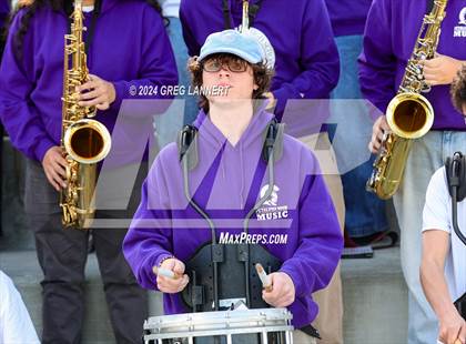 Thumbnail 3 in Casa Grande @ Petaluma (Egg Bowl) photogallery.