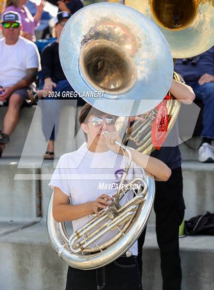 Thumbnail 3 in Casa Grande @ Petaluma (Egg Bowl) photogallery.