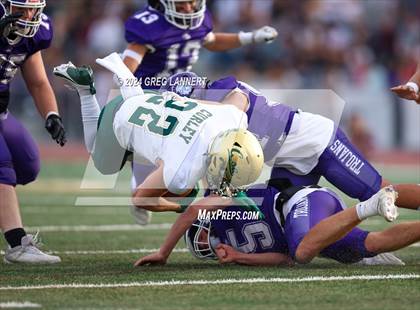 Thumbnail 2 in Casa Grande @ Petaluma (Egg Bowl) photogallery.