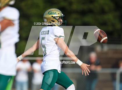 Thumbnail 3 in Casa Grande @ Petaluma (Egg Bowl) photogallery.