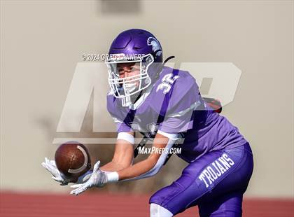 Thumbnail 2 in Casa Grande @ Petaluma (Egg Bowl) photogallery.