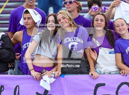 Thumbnail 1 in Casa Grande @ Petaluma (Egg Bowl) photogallery.