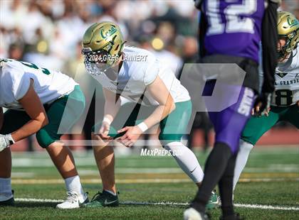 Thumbnail 1 in Casa Grande @ Petaluma (Egg Bowl) photogallery.