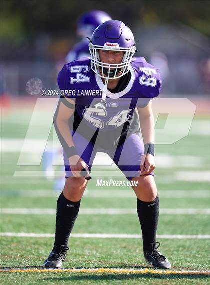 Thumbnail 2 in Casa Grande @ Petaluma (Egg Bowl) photogallery.