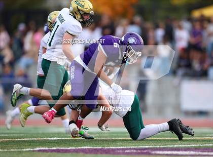 Thumbnail 2 in Casa Grande @ Petaluma (Egg Bowl) photogallery.