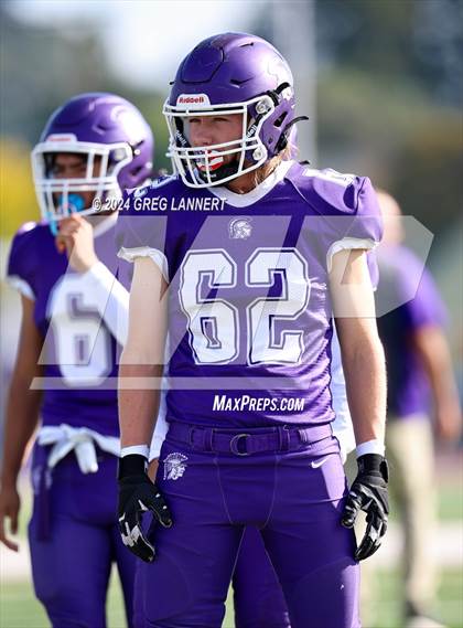 Thumbnail 3 in Casa Grande @ Petaluma (Egg Bowl) photogallery.