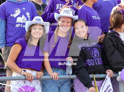 Thumbnail 2 in Casa Grande @ Petaluma (Egg Bowl) photogallery.