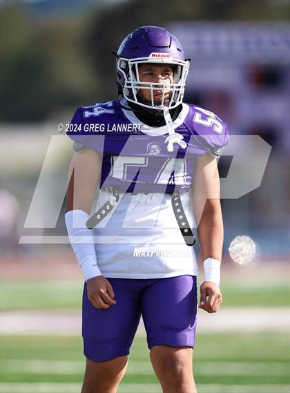Thumbnail 1 in Casa Grande @ Petaluma (Egg Bowl) photogallery.