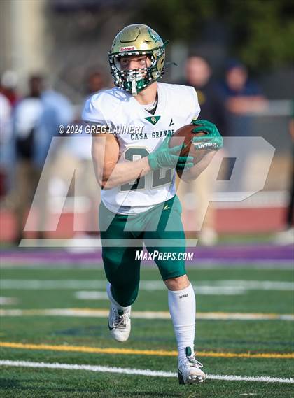 Thumbnail 3 in Casa Grande @ Petaluma (Egg Bowl) photogallery.