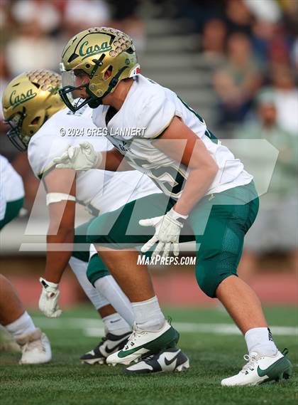 Thumbnail 2 in Casa Grande @ Petaluma (Egg Bowl) photogallery.