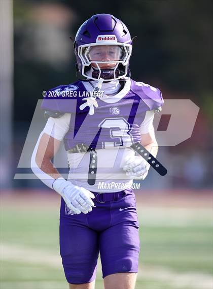 Thumbnail 2 in Casa Grande @ Petaluma (Egg Bowl) photogallery.