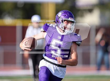 Thumbnail 3 in Casa Grande @ Petaluma (Egg Bowl) photogallery.