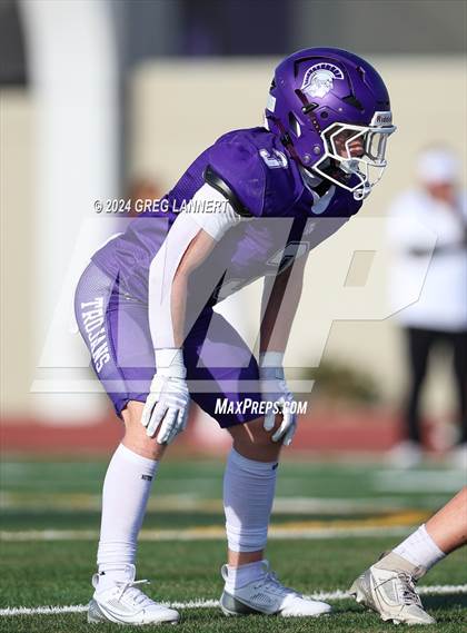 Thumbnail 3 in Casa Grande @ Petaluma (Egg Bowl) photogallery.