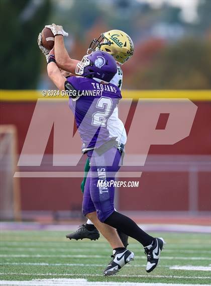 Thumbnail 3 in Casa Grande @ Petaluma (Egg Bowl) photogallery.