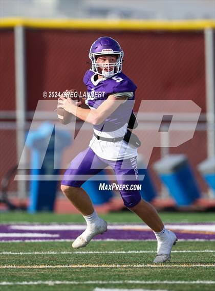 Thumbnail 2 in Casa Grande @ Petaluma (Egg Bowl) photogallery.