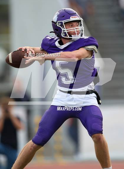 Thumbnail 2 in Casa Grande @ Petaluma (Egg Bowl) photogallery.