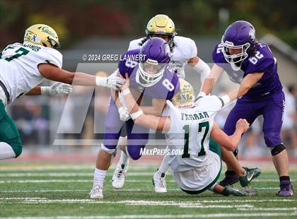 Thumbnail 1 in Casa Grande @ Petaluma (Egg Bowl) photogallery.