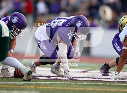 Thumbnail 2 in Casa Grande @ Petaluma (Egg Bowl) photogallery.