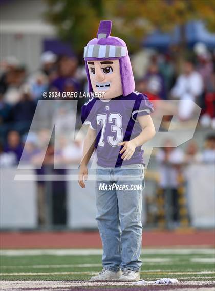 Thumbnail 2 in Casa Grande @ Petaluma (Egg Bowl) photogallery.