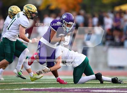 Thumbnail 1 in Casa Grande @ Petaluma (Egg Bowl) photogallery.