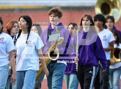 Thumbnail 1 in Casa Grande @ Petaluma (Egg Bowl) photogallery.