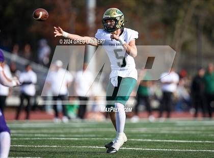 Thumbnail 2 in Casa Grande @ Petaluma (Egg Bowl) photogallery.