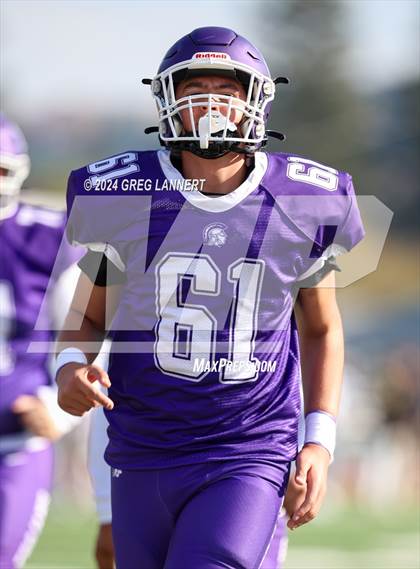 Thumbnail 2 in Casa Grande @ Petaluma (Egg Bowl) photogallery.