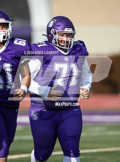 Thumbnail 1 in Casa Grande @ Petaluma (Egg Bowl) photogallery.
