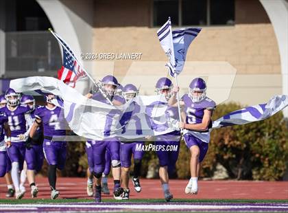 Thumbnail 2 in Casa Grande @ Petaluma (Egg Bowl) photogallery.