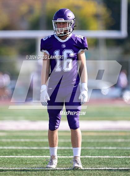 Thumbnail 2 in Casa Grande @ Petaluma (Egg Bowl) photogallery.