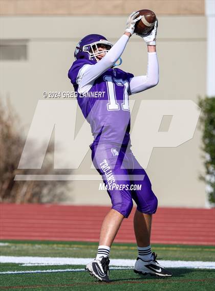 Thumbnail 3 in Casa Grande @ Petaluma (Egg Bowl) photogallery.