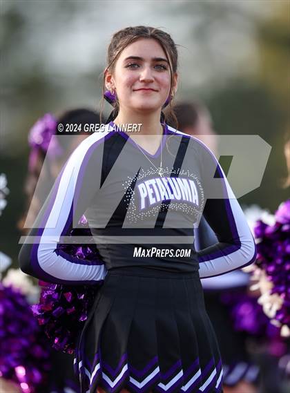Thumbnail 1 in Casa Grande @ Petaluma (Egg Bowl) photogallery.