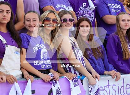 Thumbnail 3 in Casa Grande @ Petaluma (Egg Bowl) photogallery.
