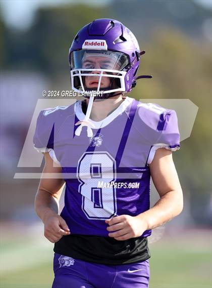 Thumbnail 2 in Casa Grande @ Petaluma (Egg Bowl) photogallery.